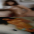 Naked girls activities