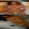 Nude nice women Michigan