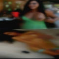 Real horny wives online phone