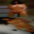 Sexy milfs Bartlesville
