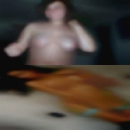 Shave pussy from girls Turlock