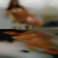 Shy wife swinger club