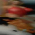 Swinger get pregnant erotica