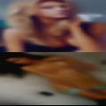 Transsexual dating Yorkshire