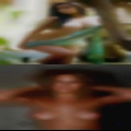 Blackwell, horny women