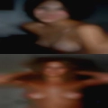 Cabot, women sex