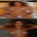 Canute, Oklahoma nude girls