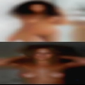 Cheating wife personals Perry