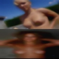 Cincinnati horny wives
