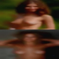 Find that want fuck Las Vegas