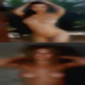 Free females fuck Jacksonville