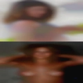 Free nude lonely housewives
