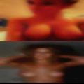 Girls fuck Orangeburg