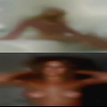 Girls that wanna fuck