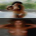 Hot bitches want Jacksonville