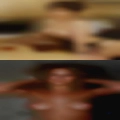 Hot housewives years