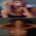 Live nude Utah singles
