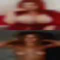 Looking mistress Calgary adult