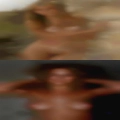 Mississippi swingers parties