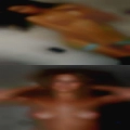Naked girls from Vernon