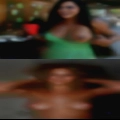 Naked women Sparta
