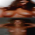 Personal contacts horny women