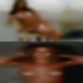 Slut in VA