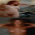 Swingers Kentucky women