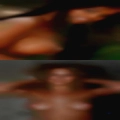 Woman want fuck Springfield
