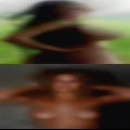 Women looking men fuck