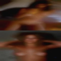 Women looking sex Espanola