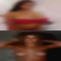 Women who suck cock