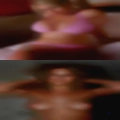 Women who want get fucked