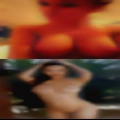 Adult clubs Costa Mesa