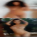 Arizona lades looking sex