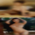 Bakersfield horny girls fuck