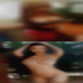 Girls Hesperia