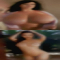 Horny housewives Shreveport