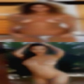 Horny wife gang