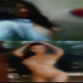 Horny woman looking sex Alberta