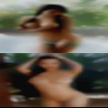 Horny women Mariposa