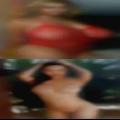 Hot true stories mature women