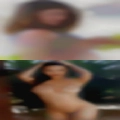 Hot true stories mature women