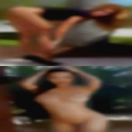 Milfs Brentwood