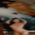 Morgantown swingers