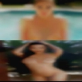 Naked girls Lacrosse