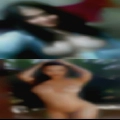 Older seniors swinger clubs