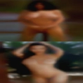 Pussy Beebe