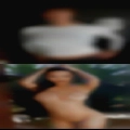 Pussy Edmore