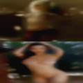 Saint Clair Shores swingers